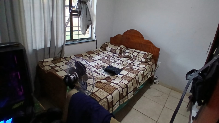 3 Bedroom Property for Sale in Fauna Free State